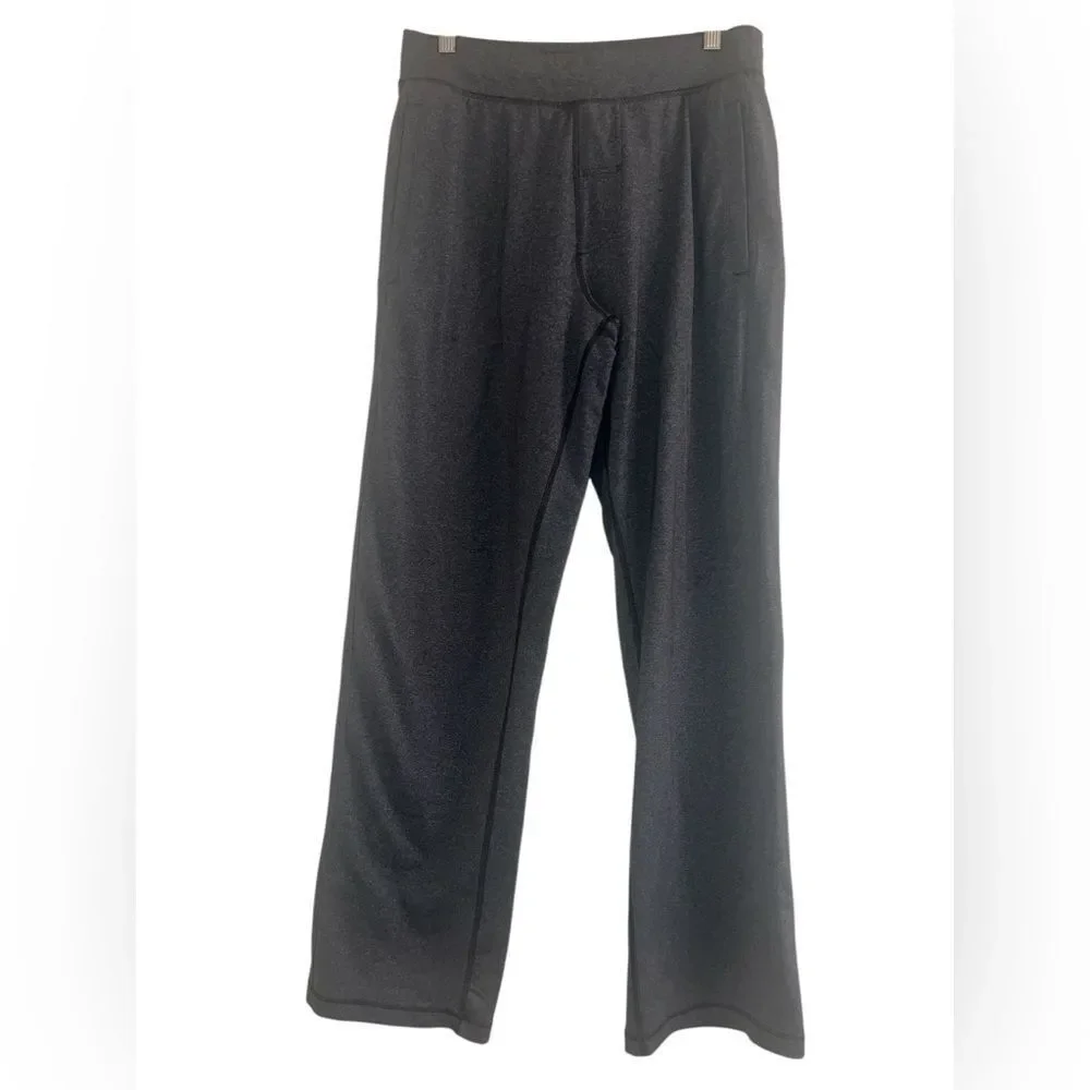✨Lululemon Kung Fu 2.0 Sz Medium Pants✨